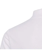 Dětský fotbalový tréninkový top Tiro 23 League Jr IB8477 - Adidas