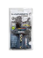 Raketa na stolní tenis JOOLA Carbon Pro 54195