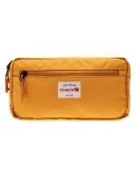 Sáček, ledvina model 18777470 - Iguana