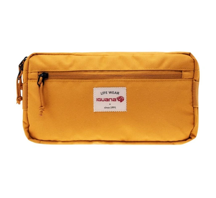 Sáček, ledvina model 18777470 - Iguana