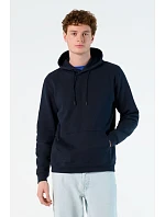 SOL'S Snake Unisex mikina s kapucí model 22524138 kelly green SOL'S Snake Unisex mikina s kapucí model 22524138 kelly green