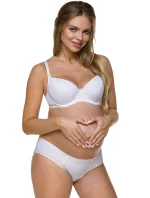 Lupo model 20818184 kolor:biały - Lupoline