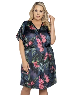 kr.r. model 18506509 - Italian Fashion