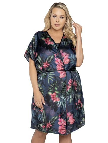 kr.r. model 18506509 - Italian Fashion