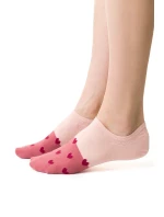 021 wzorowane model 19639243 - Steven