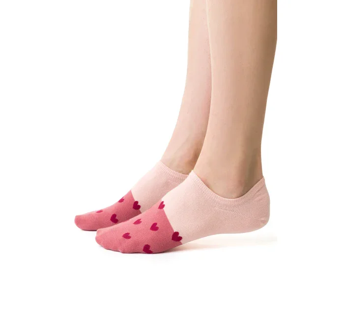 021 wzorowane model 19639243 - Steven