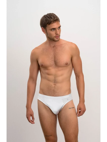 Vamp - Pánské slipy – set 2 ks 18862 - Vamp