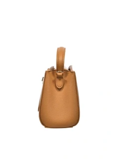 Taška Big Star RR574056 Camel