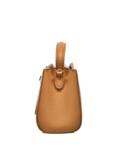 Taška Big Star RR574056 Camel