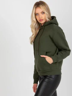 BL F  khaki model 17828162 - FPrice