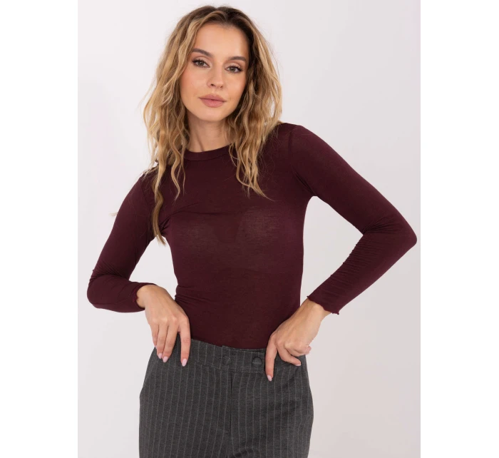 IT BZ halenka 21818.98 bordó