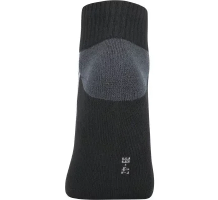 Unisex ponožky model 20564116 - Endurance