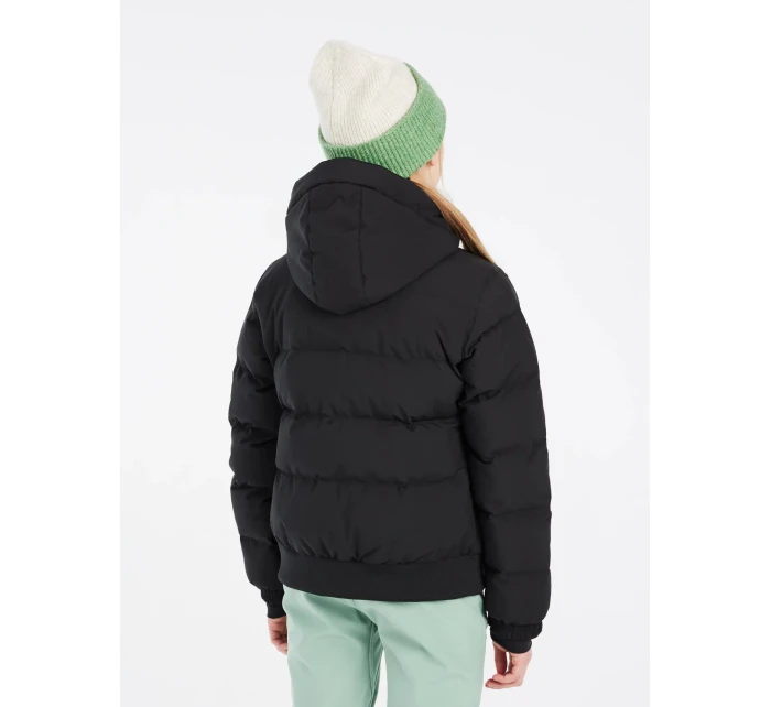 Dívčí lyžařská bunda Protest PRTELINY JR