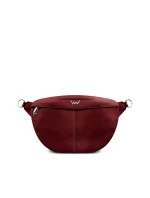 Dámská ledvinka Vuch Vasco Wine