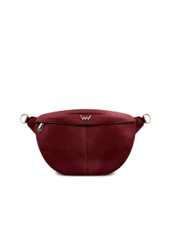 Dámská ledvinka Vuch Vasco Wine