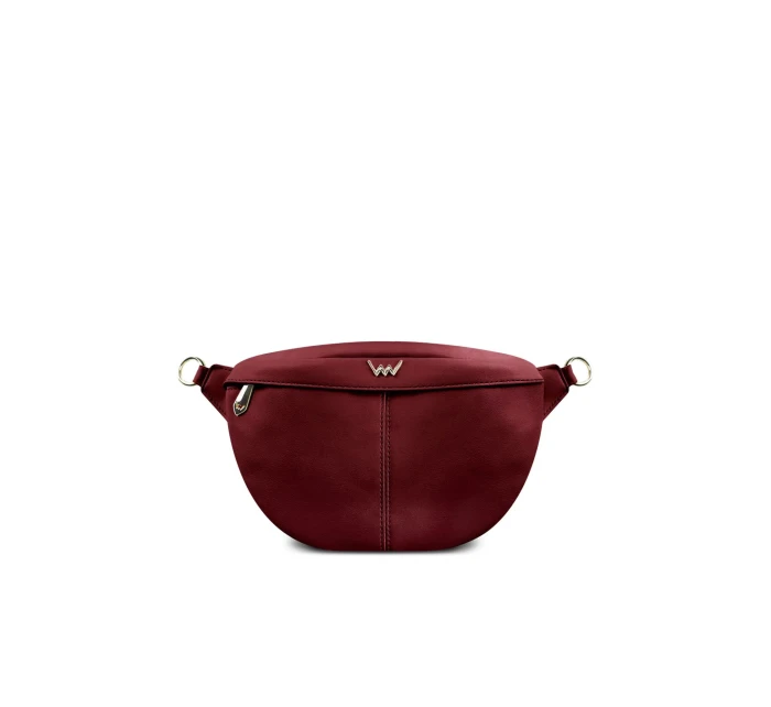 Dámská ledvinka Vuch Vasco Wine