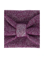 Dívčí čelenka ZigZag Elena