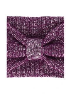 Dívčí čelenka ZigZag Elena