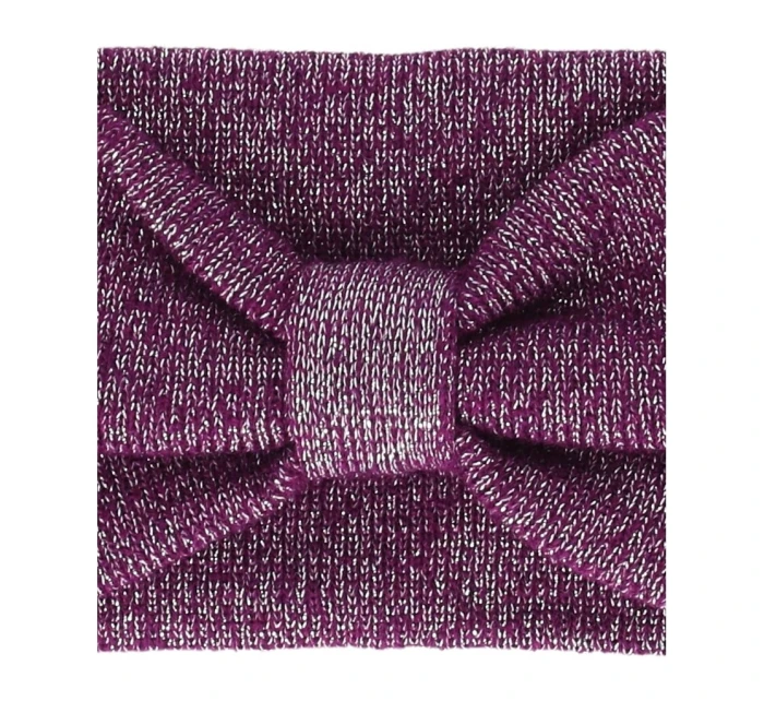 Dívčí čelenka ZigZag Elena