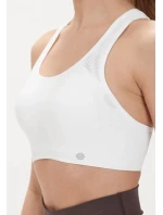 Dámská sportovní podprsenka model 21284887 - Athlecia Dámská sportovní podprsenka model 21284887 - Athlecia