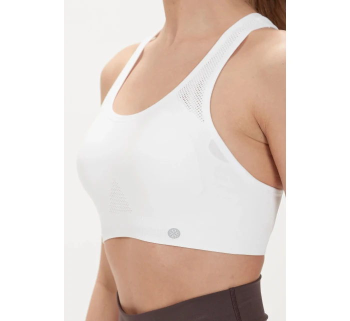 Dámská sportovní podprsenka model 21284887 - Athlecia Dámská sportovní podprsenka model 21284887 - Athlecia