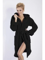 Župan s kapucí Diana - DKaren Župan s kapucí Diana - DKaren