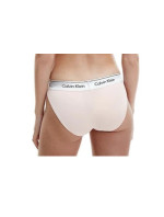 Dámské kalhotky  béžová  model 17058015 - Calvin Klein