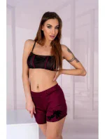 Hravý set Nineras - LivCo Corsetti