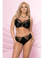 Dámská podprsenka Semisoft model 19641874 - Vena