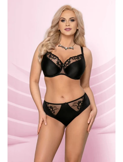 Dámská podprsenka Semisoft model 19641874 - Vena