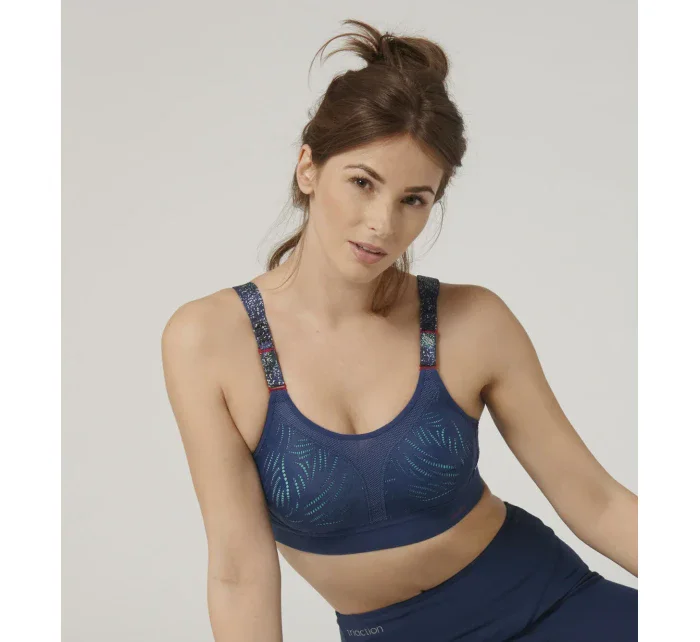 Sportovní podprsenkaTriaction Extreme Lite N EX - Triumph Sportovní podprsenkaTriaction Extreme Lite N EX - Triumph