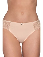 DÁMSKÝ SPODNÍ DÍL model 22063915 - Lama