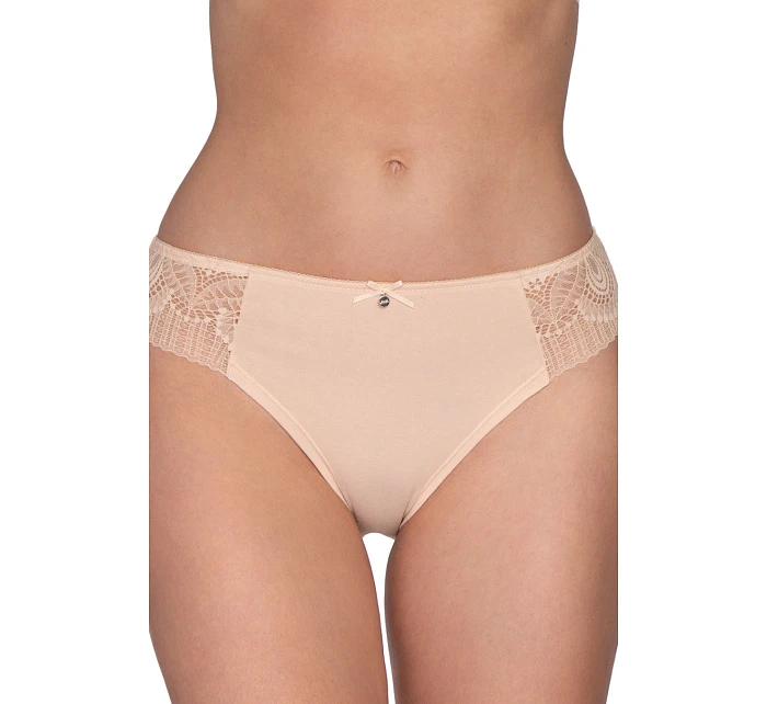 DÁMSKÝ SPODNÍ DÍL model 22063915 - Lama