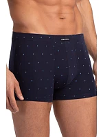 PÁNSKÉ ŠORTKY model 22106961 2PACK - Lama