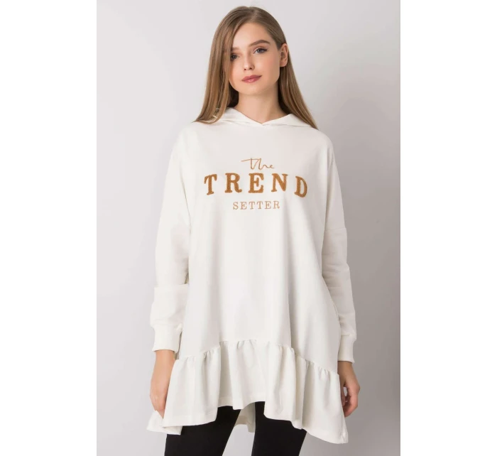 Tunika  model 162099 Fancy