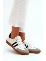 Sportovní obuv model 198447 Step in style Sportovní obuv model 198447 Step in style