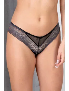 Tanga model 208094 Barbara Lingerie