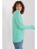 Svetr model 208304 AT Svetr model 208304 AT