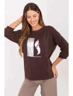 Halenka model 218829 Relevance Halenka model 218829 Relevance