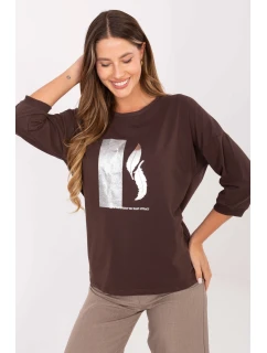 Halenka  model 218829 Relevance