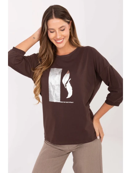 Halenka model 218829 Relevance Halenka model 218829 Relevance