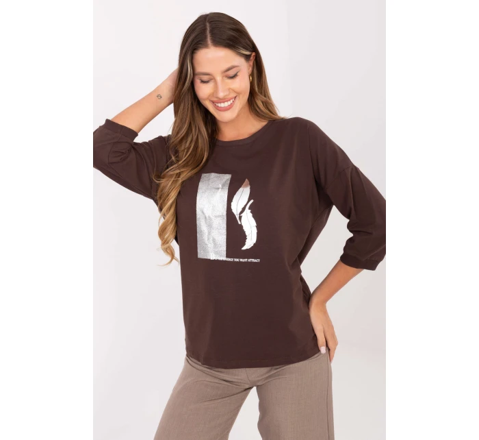 Halenka model 218829 Relevance Halenka model 218829 Relevance