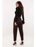 Dámské kalhoty  model 222924 Rue Paris