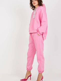 Sada model 231334 Ex Moda