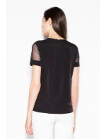 Halenka model 77561 Venaton Halenka model 77561 Venaton