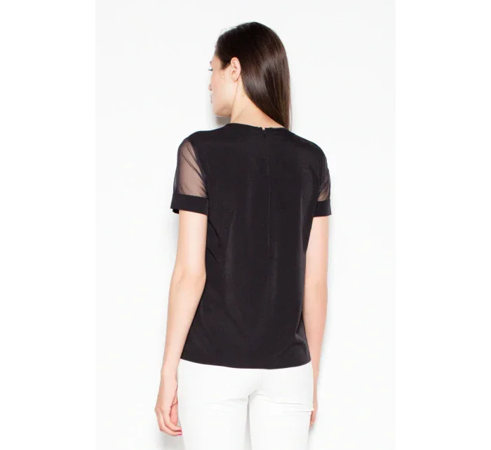 Halenka model 77561 Venaton Halenka model 77561 Venaton