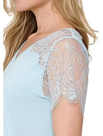 Dámské pyžamo LingaDore 8411