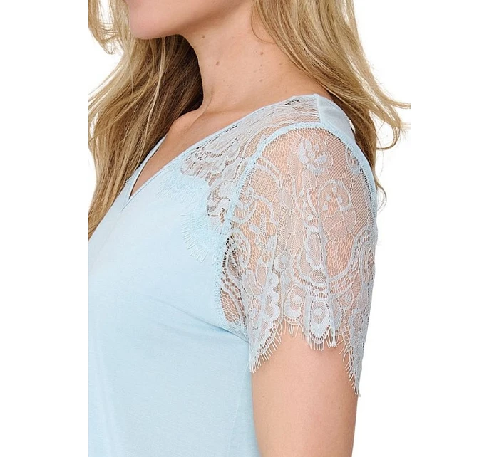 Dámské pyžamo LingaDore 8411