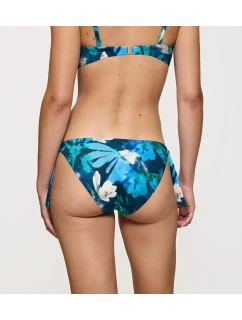 Summer Fleur Tai - UNKNOWN - TRIUMPH UNKNOWN - TRIUMPH