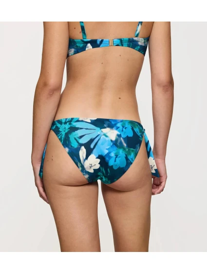 Summer Fleur Tai - UNKNOWN - TRIUMPH UNKNOWN - TRIUMPH